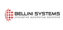 logo-bellini-systems_sito